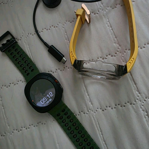 갤럭시워치 울트라 47mm 자급제