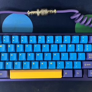 스페이스65 Space65 슾65 R2