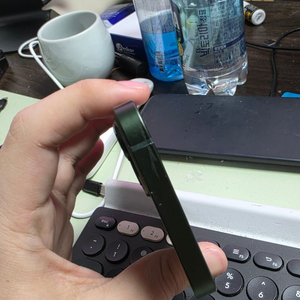 (3794)아이폰13 256 판매