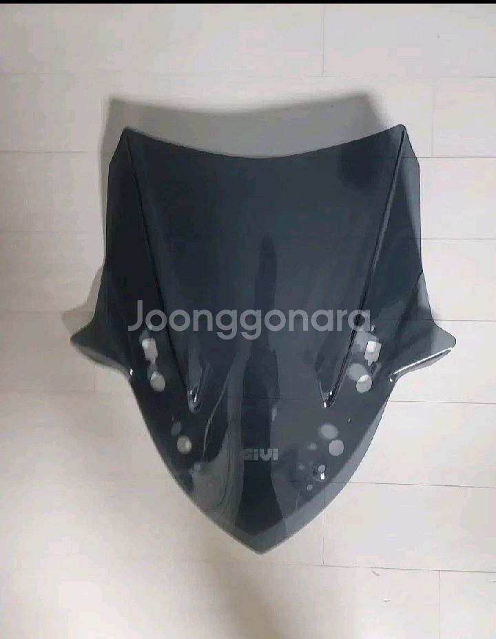 xmax 기비 숏스크린 기비전--0