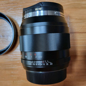 캐논용 칼짜이스 28mm f2
