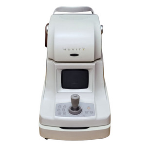 휴비츠 MRK-3100P 자동 굴절 검사기