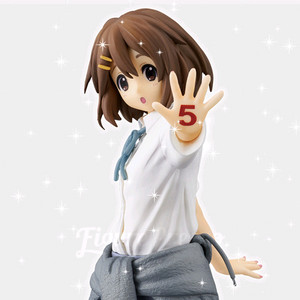 [삽니다] 케이온 5주년 유이