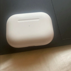 에어팟 프로 2