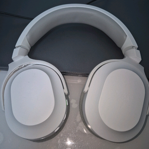 바라쿠다x plus
