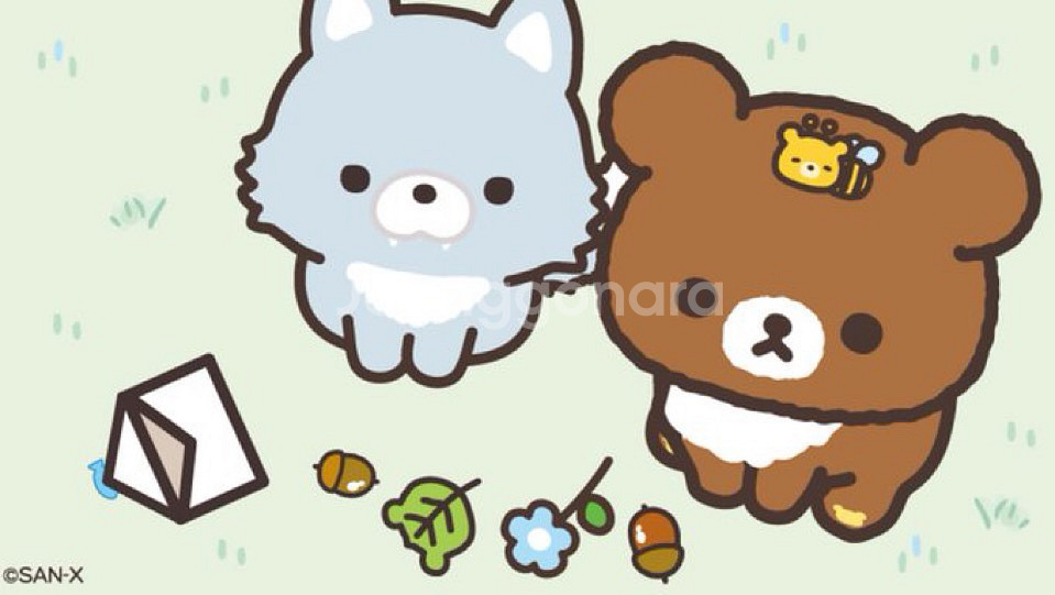 삼성 라이온즈 이재현 유니폼 양도받아요--0