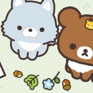 삼성 라이온즈 이재현 유니폼 양도받아요