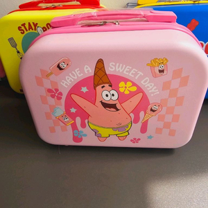 뚱이 레디백 캐리어