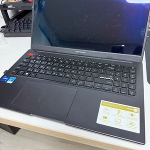 ASUS Vivobook S K3502ZA-MA093