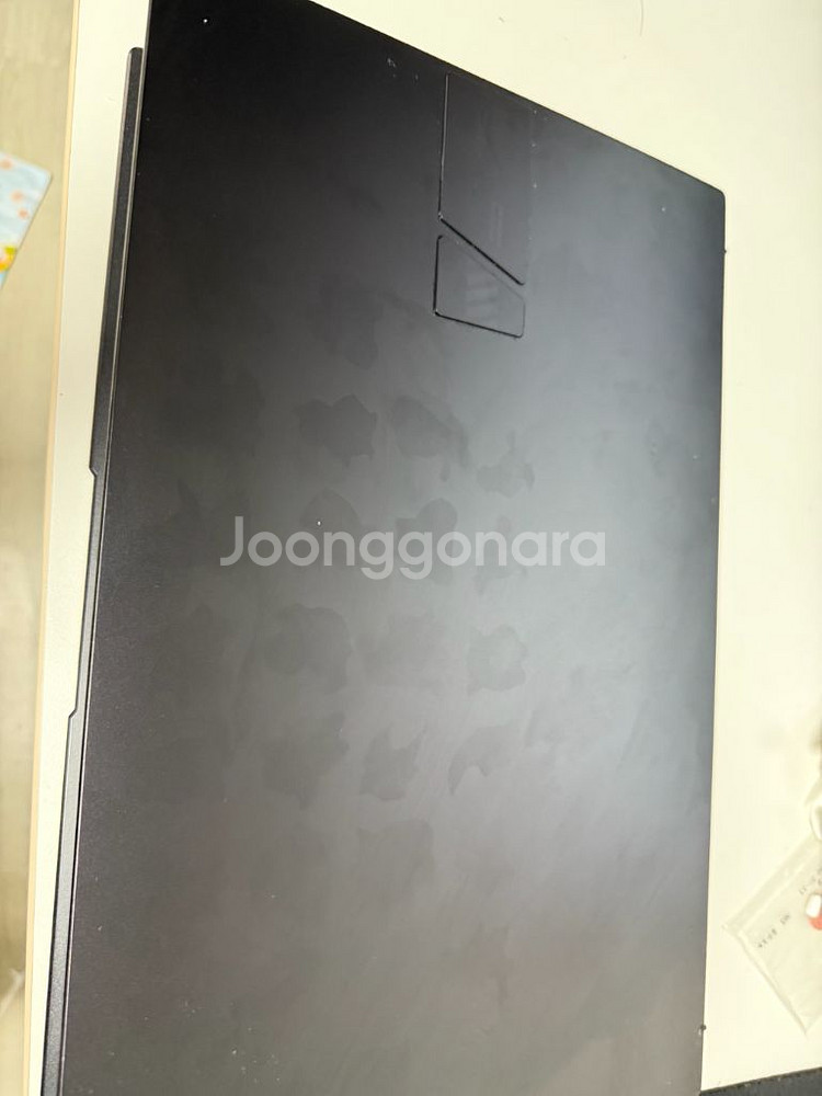 ASUS Vivobook S K3502ZA-MA093--1