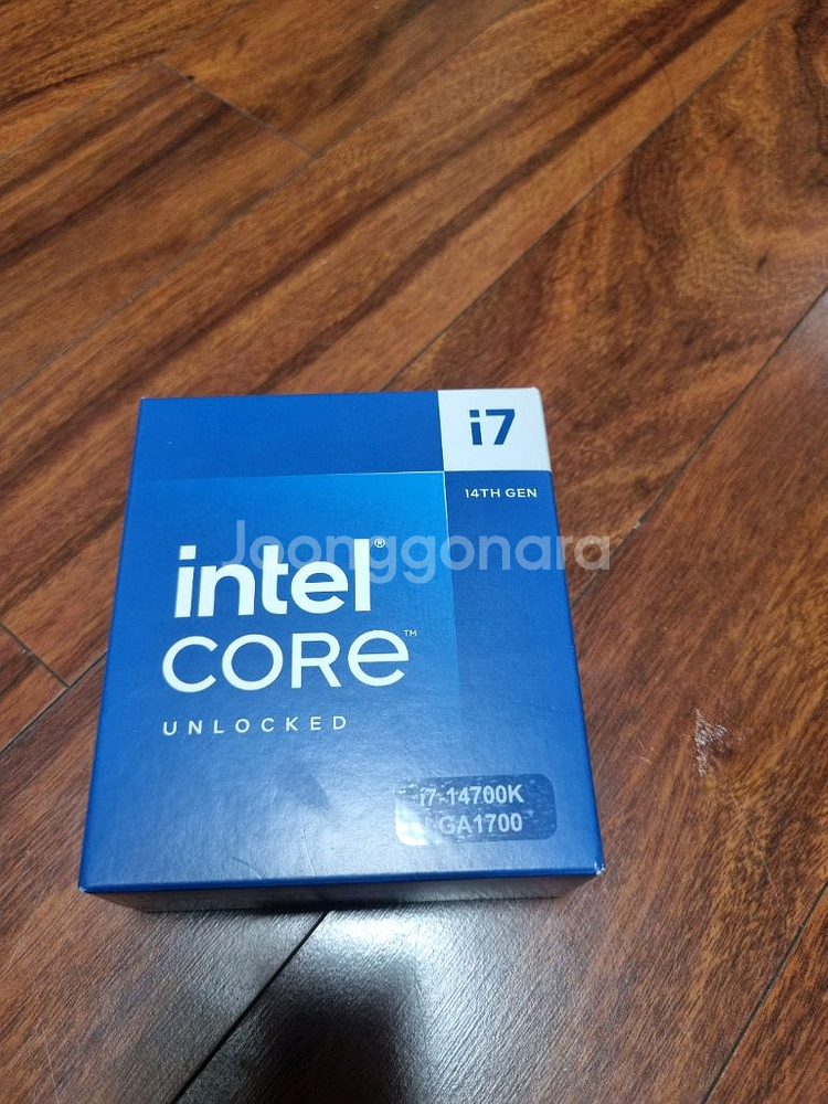 17 14700k--0