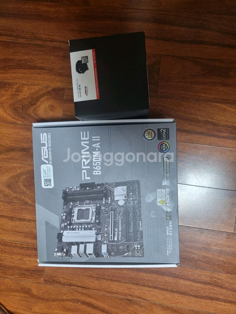 asus b650ma 2--0