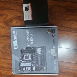asus b650ma 2