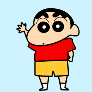 명품 삽니다
