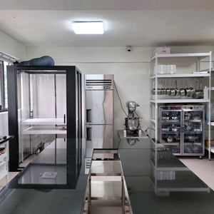 천연 대리석 상판 1500x600x30