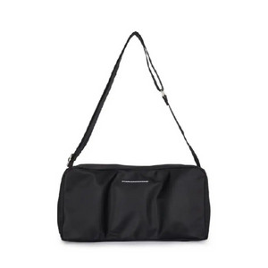 MM6 메종 마르지엘라 나일론 1크로스바디 백
