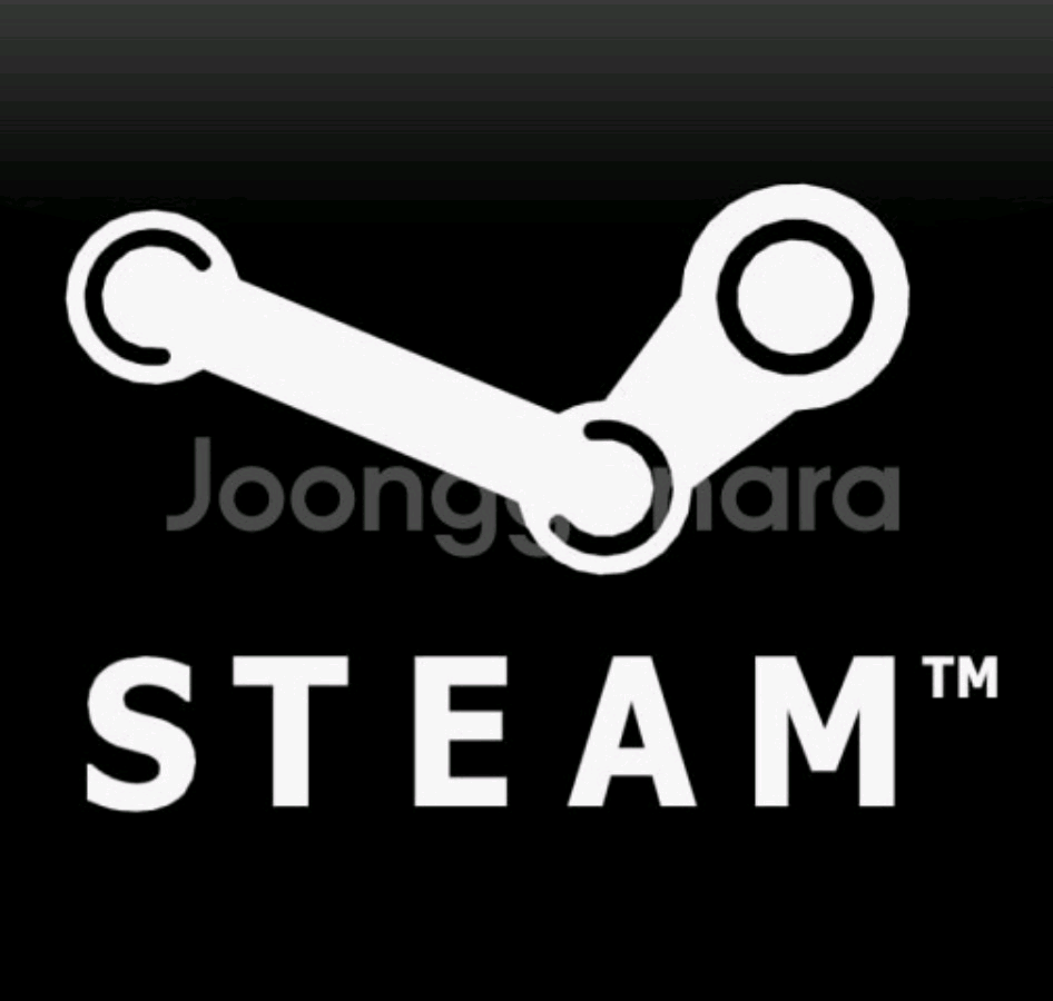 스팀월렛 코드 80% 구매합니다 50만원까지