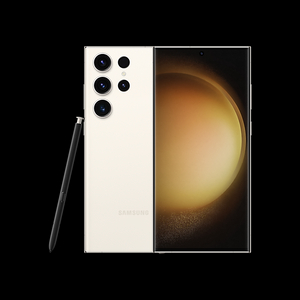 갤럭시s23울트라 512기가