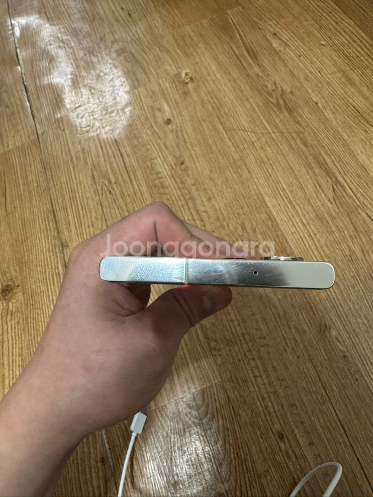 갤럭시s23울트라 512기가--4