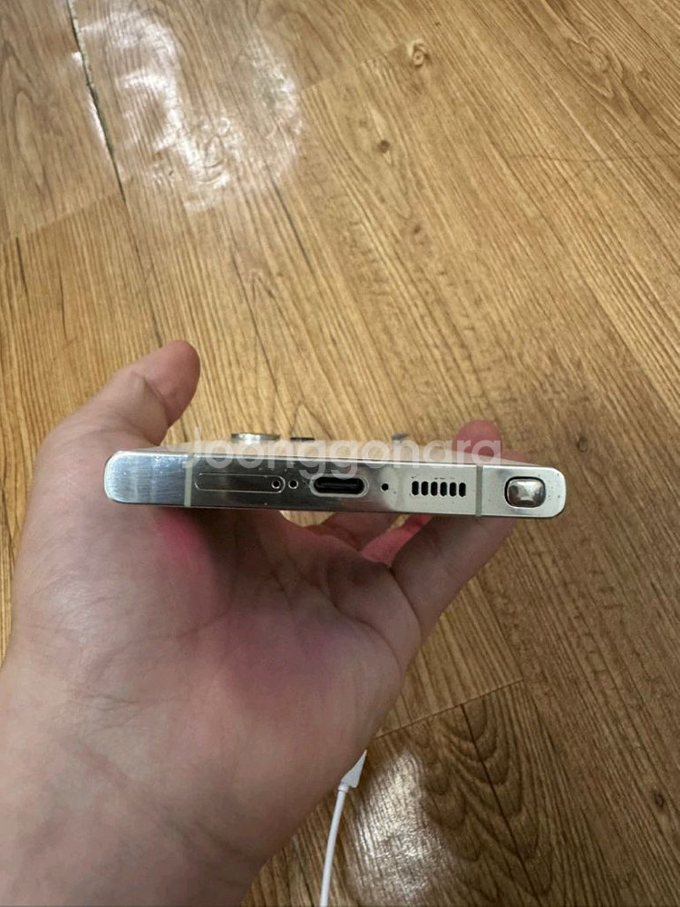 갤럭시s23울트라 512기가--3