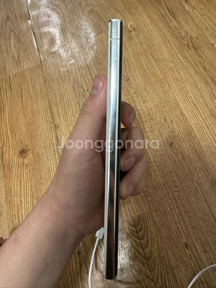 갤럭시s23울트라 512기가--5