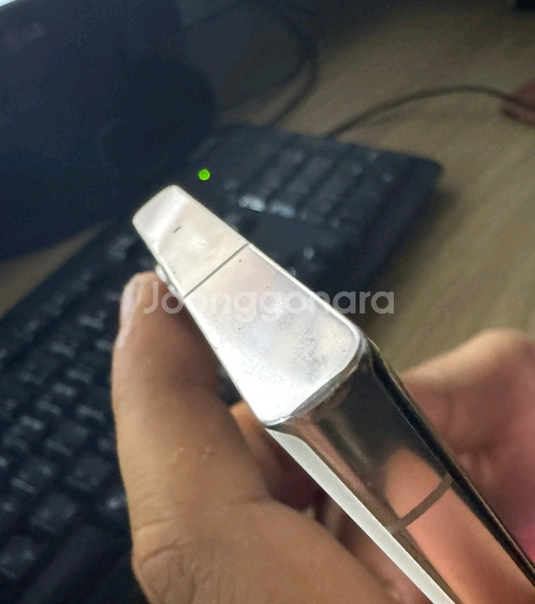 갤럭시s23울트라 512기가--8