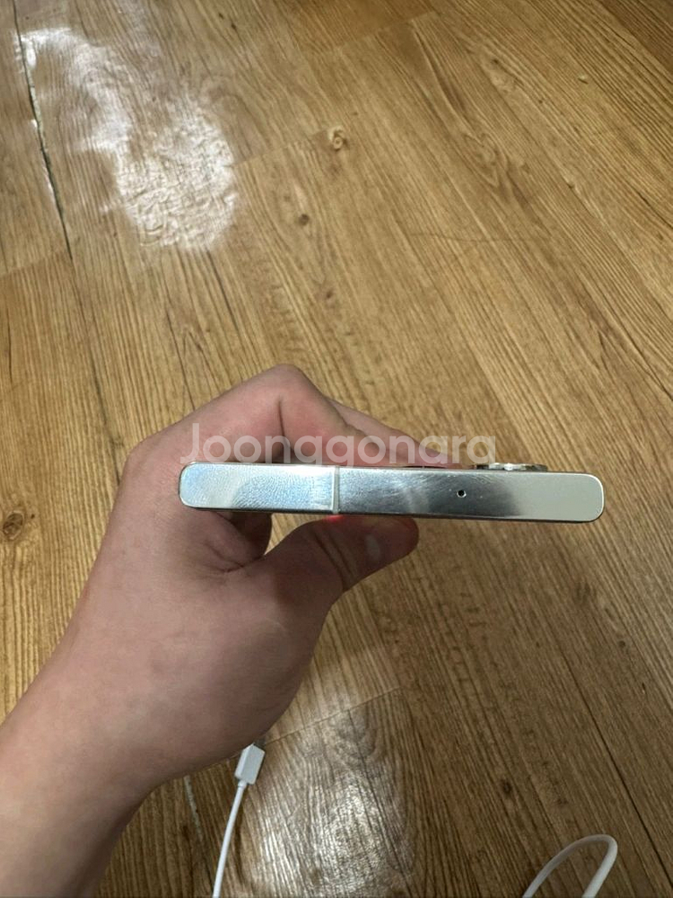 갤럭시s23울트라 512기가--9