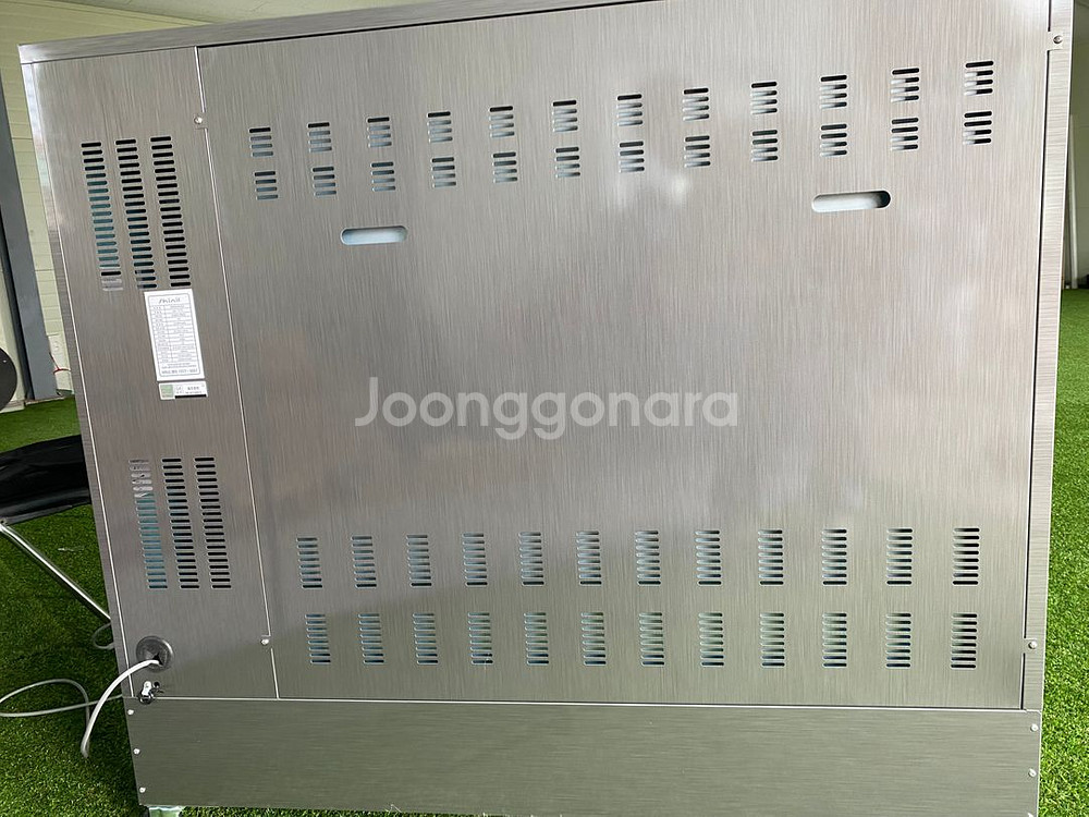 신일돈풍기--6