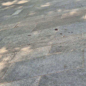 밀리엔스침대 삽니다.!! 연락주세요