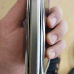 갤럭시폴드6 z fold6