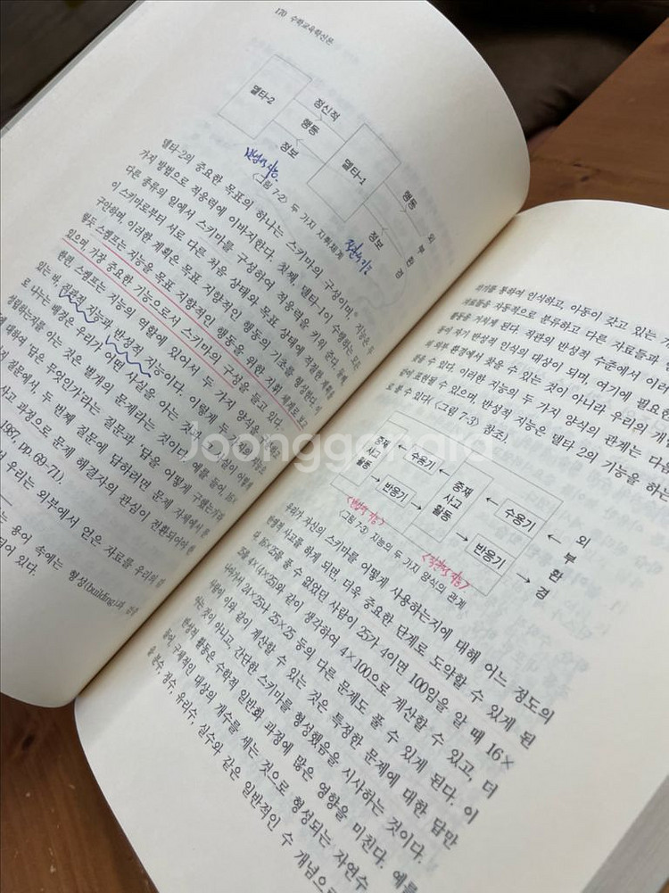 수학교육학신론 - 황혜정 외--5