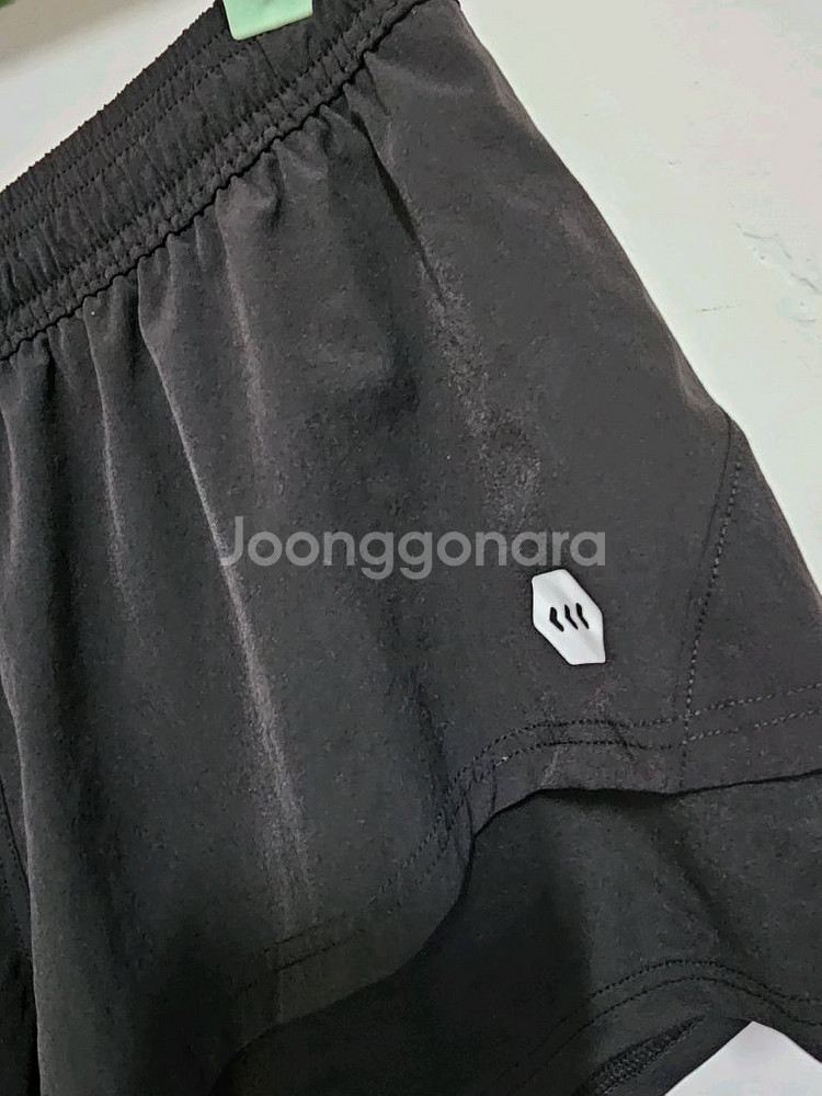 헤링본 여성 스윔팬츠 수영복바지 운동복 M--3
