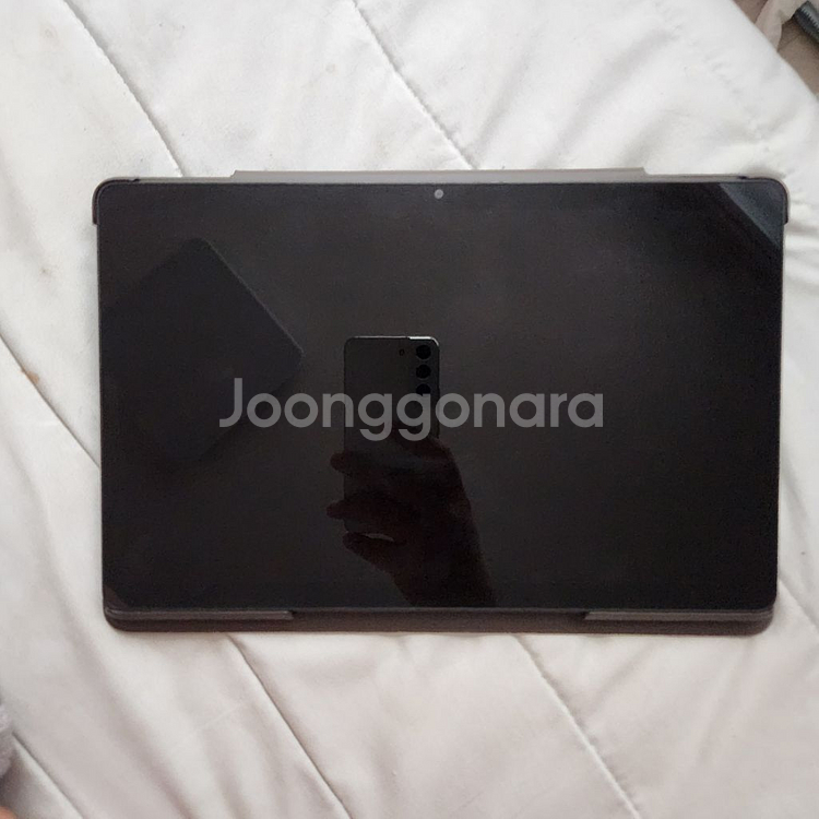 엘지 울트라탭--0