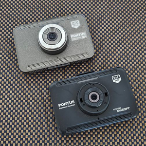 폰터스 SB210, SB250, SB300, SB280