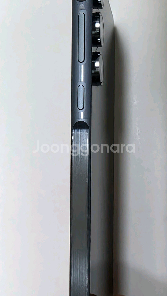 갤럭시 퀀텀5--3