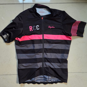 라파 RCC 프로팀 로드 라이딩져지