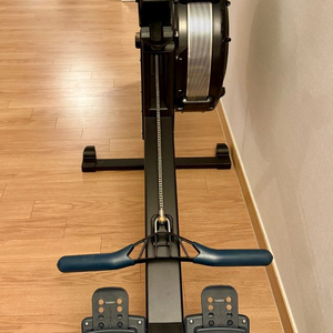 컨셉2로잉 판매합니다