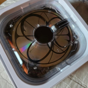 에스파CDP