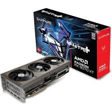 9070xt 니트로+추금으로 70ti 폴라폭스 구함