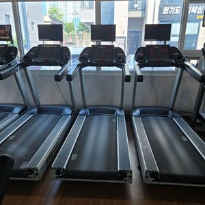 헬스기구