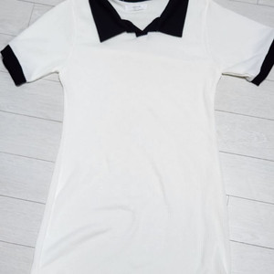 여름옷 정리!! 5000원