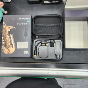 자전거페달,자전거패달 MP-10 색소폰 전용 무선 마이
