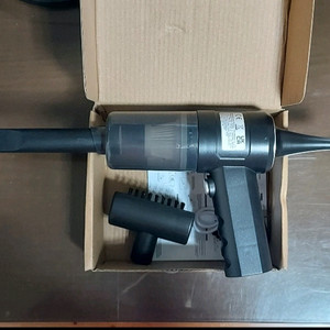 할인중[빠른배송] 미니청소기차량용무선진공청소기