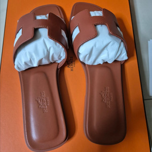 에르메스 오란 36