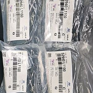 기아 TPMS 센서 1대분