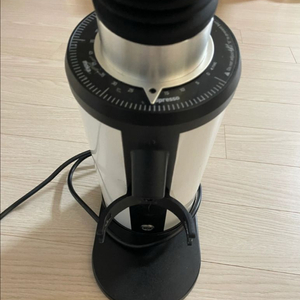 df64 그라인더