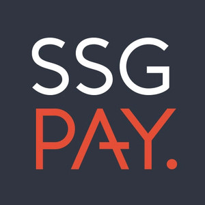 쓱머니,쓱페이,ssg머니,신세계 팝니다