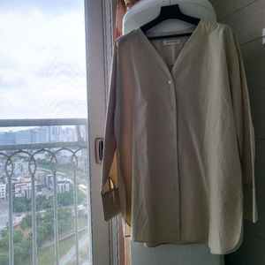 새제품 셔츠 무료배송