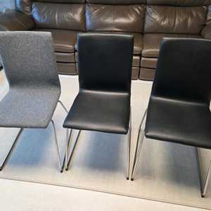 이케아 의자 ikea volfgang