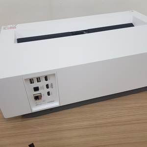 LG 초단초점 HU715QW 빔프로젝터 빔프로젝트